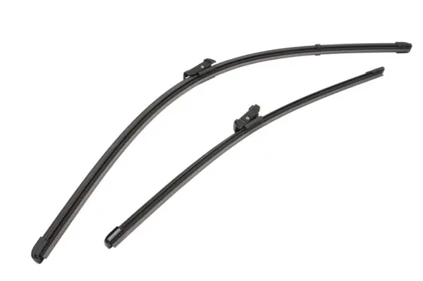 Lama stergator fata (2buc) VF387 Silencio Xtrm 650 450mm potrivit ALFA ROMEO STELVIO; AUDI A1, A1 ALLSTREET, A1 CITY CARVER, A3, Q2; CUPRA ATECA, LEON 04.10-