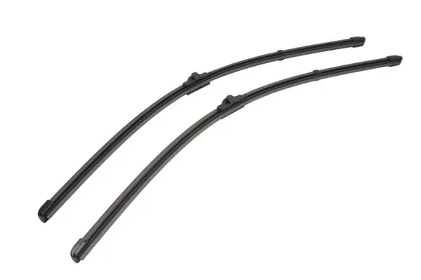 Lama stergator fata (2buc) VF390 Silencio 600mm potrivit MERCEDES C T-MODEL (S204), C (W204), E (W212) 01.07-08.14