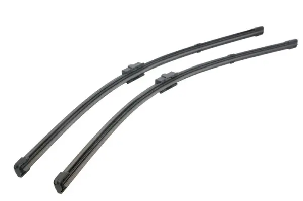 Lama stergator fata (2buc) VF391 Silencio Xtrm 600mm potrivit MERCEDES C (C204), C T-MODEL (S204), C (W204), CLS (C218), CLS SHOOTING BRAKE (X218), E (A207) 01.07-