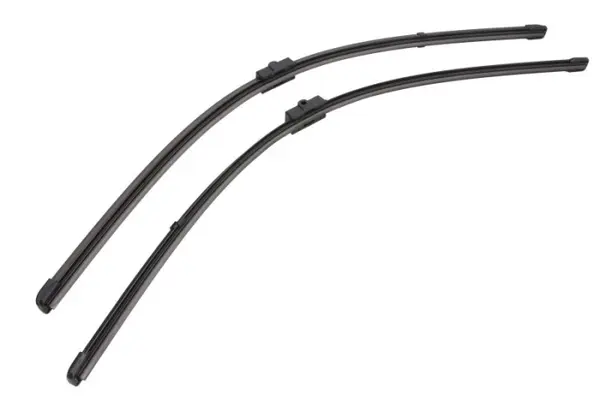Lama stergator fata (2buc) VF402 Silencio Xtrm 650mm potrivit MERCEDES CLS (C219), E T-MODEL (S211), E (W211); PORSCHE CAYENNE; VW TOUAREG 03.02-