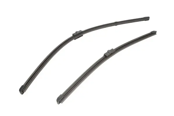 Lama stergator fata (2buc) VF405 Silencio Xtrm 650 475mm potrivit FORD C-MAX, FOCUS C-MAX 10.03-09.10
