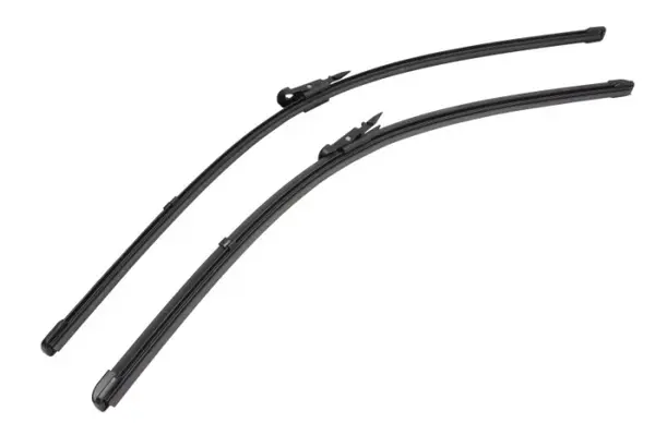 Lama stergator fata (2buc) VF412 Silencio Xtrm 650 580mm potrivit MERCEDES A (W169), B SPORTS TOURER (W245) 09.04-06.12