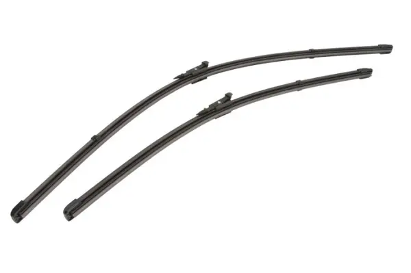 Lama stergator fata (2buc) VF414 Silencio Xtrm 700 530mm potrivit MERCEDES GL (X164), M (W164), R (W251, V251) 02.05-12.14