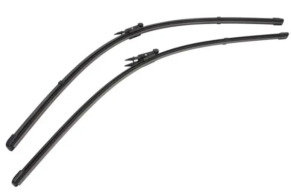 Lama stergator fata (2buc) VF417 Silencio Xtrm 700 650mm potrivit MERCEDES VIANO (W639), VITO MIXTO (W639), VITO (W639); PEUGEOT 307, 307 KOMBI, EXPERT 08.00-