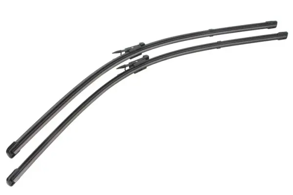 Lama stergator fata (2buc) VF420 Silencio Xtrm 650mm potrivit SEAT LEON 05.05-08.13