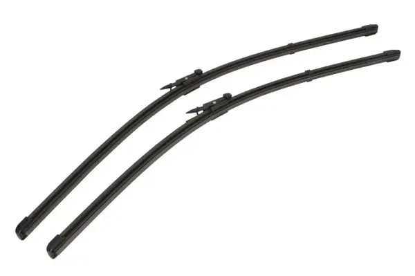 Lama stergator fata (2buc) VF423 Silencio Xtrm 650 600mm potrivit MERCEDES E (W212), SPRINTER 2-T (B901, B902), SPRINTER 3,5-T (B906), SPRINTER 3-T (B903) 09.96-09.20