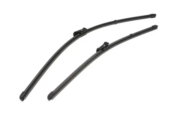 Lama stergator fata (2buc) VF428 Silencio Xtrm 650 500mm potrivit VOLVO C30, S40 II, S60 II, S80 II, V50, V60 I, V70 III, XC60 I, XC70 II; BMW X5 (G05), X5 (G05 12.03-