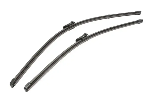 Lama stergator fata (2buc) VF429 Silencio Xtrm 650 550mm potrivit CITROEN JUMPER II; FIAT DUCATO; OPEL MOVANO C; PEUGEOT BOXER 04.06-