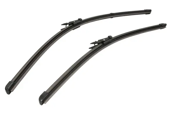 Lama stergator fata (2buc) VF439 Silencio Xtrm 580 475mm potrivit JAGUAR XF I, XF SPORTBRAKE 03.08-12.15