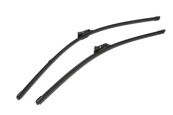 Lama stergator fata (2buc) VF443 Silencio Xtrm 600 500mm potrivit AUDI A5; BMW X5 (E70), X6 (E71, E72); FORD USA MUSTANG MACH-E; MG MARVEL R; RENAULT TWINGO II 03.07-