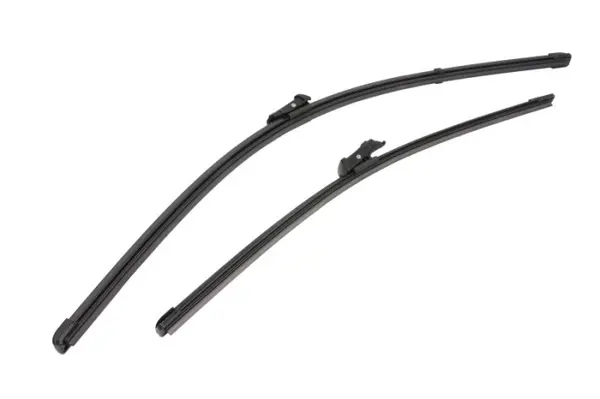 Lama stergator fata (2buc) VF451 Silencio Xtrm 650 475mm potrivit VOLVO C70 II, V40; FORD MONDEO IV 03.06-08.19
