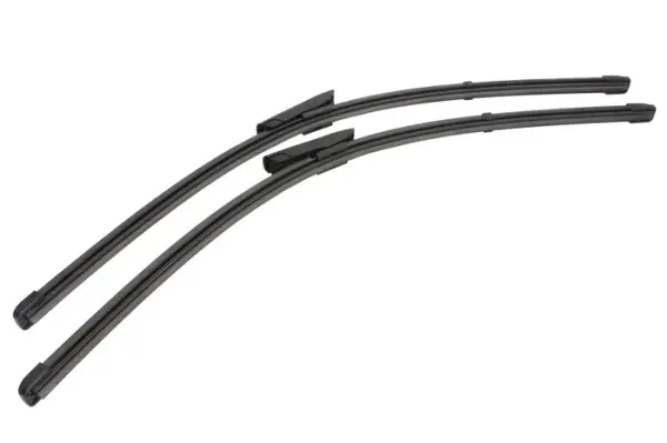 Lama stergator fata (2buc) VF457 Silencio Xtrm 580mm potrivit SAAB 9-5 09.97-01.12