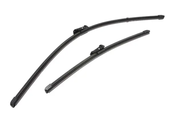 Lama stergator fata (2buc) VF468 Silencio Xtrm 650 400mm potrivit BMW 8 (G14, F91), 8 (G15, F92), 8 GRAN COUPE (G16, F93); CITROEN BERLINGO, BERLINGO MULTISPACE 01.07-