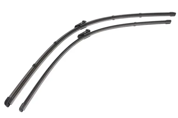 Lama stergator fata (2buc) VF488 Silencio Xtrm 800 700mm potrivit CITROEN C4 SPACETOURER, GRAND C4 SPACETOURER; OPEL ZAFIRA C; PEUGEOT 3008, 5008, 5008 I 06.09-