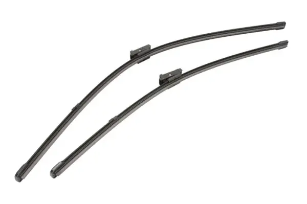 Lama stergator fata (2buc) VF491 Silencio Xtrm 640 520mm potrivit AUDI A6 ALLROAD C7, A6 C7, A7 10.10-09.18