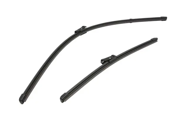 Lama stergator fata (2buc) VF492 Silencio Xtrm 700 400mm potrivit FORD TOURNEO CONNECT V408 NADWOZIE WIELKO, TOURNEO CONNECT V761 NADWOZIE WIELKO 05.10-