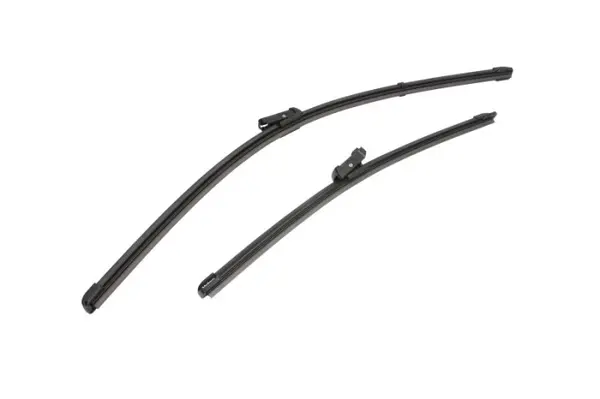Lama stergator fata (2buc) VF804 Silencio Xtrm 600 400mm potrivit DS DS 4 II; CITROEN C5 X; OPEL ASTRA L; PEUGEOT 308 III, 408 II; SKODA FABIA III 08.14-