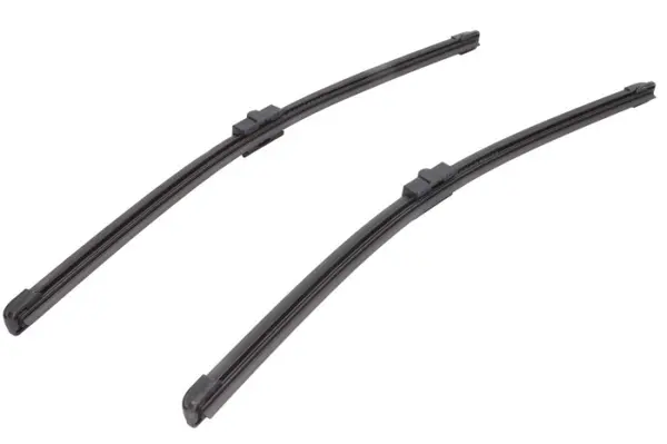 Lama stergator fata (2buc) VF806 Silencio 475mm potrivit VW LUPO I 09.98-07.05