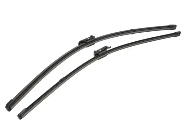 Lama stergator fata (2buc) VF814 Silencio Xtrm 580 530mm potrivit BMW Z4 (G29); LAND ROVER RANGE ROVER EVOQUE; TOYOTA SUPRA 06.11-