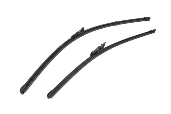 Lama stergator fata (2buc) VF826 Silencio 600 475mm potrivit AUDI A3 04.08-05.13