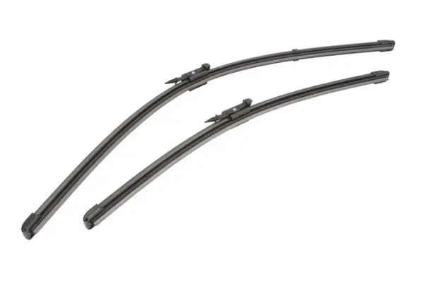 Lama stergator fata (2buc) VF828 Silencio Xtrm 600 450mm potrivit BMW 4 (F32, F82), 4 (F33, F83), 4 GRAN COUPE (F36) 07.13-05.21