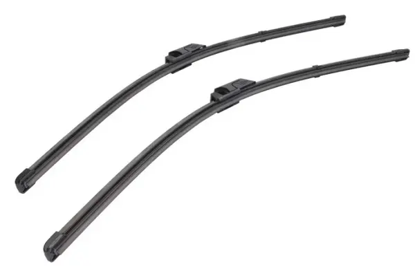 Lama stergator fata (2buc) VF833 Silencio 600mm potrivit BENTLEY AZURE II, CONTINENTAL, CONTINENTAL FLYING SPUR 06.03-