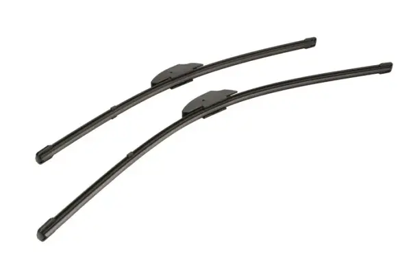 Lama stergator fata (2buc) VF836 Silencio Xtrm 600 500mm potrivit BMW X5 (F15, F85), X6 (F16, F86); LAND ROVER RANGE ROVER IV, RANGE ROVER SPORT II 08.12-