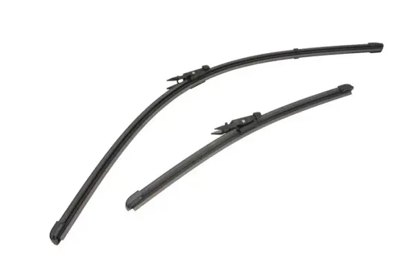 Lama stergator fata (2buc) VF839 Silencio Xtrm 650 380mm potrivit ABARTH GRANDE PUNTO, PUNTO, PUNTO EVO; CHEVROLET AVEO; FIAT GRANDE PUNTO, LINEA, PUNTO, PUNTO EVO 06.05-