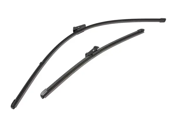 Lama stergator fata (2buc) VF843 Silencio Xtrm 650 400mm potrivit BMW X1 (F48), X1 (U11); CITROEN C3 AIRCROSS II; HONDA ZR-V; OPEL CROSSLAND X 09.12-