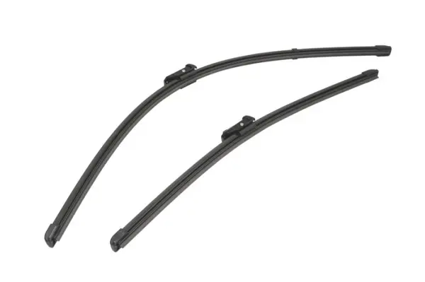 Lama stergator fata (2buc) VF849 Silencio Xtrm 650 475mm potrivit BMW 2 (F45), 2 GRAN TOURER (F46), 5 (G30, F90), 5 (G31), 7 (G11, G12); FIAT TALENTO; JAGUAR F-PACE 11.13-