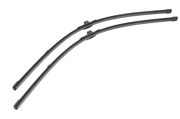 Lama stergator fata (2buc) VF859 Silencio Xtrm 650mm potrivit PORSCHE CAYENNE; VW TOUAREG 09.02-09.10