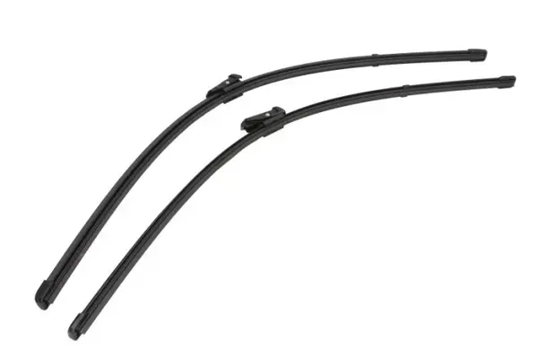 Lama stergator fata (2buc) VF874 Silencio Xtrm 700 650mm potrivit OPEL AMPERA-E, ASTRA J GTC, ASTRA K, ASTRA K KOMBI, CASCADA 10.11-