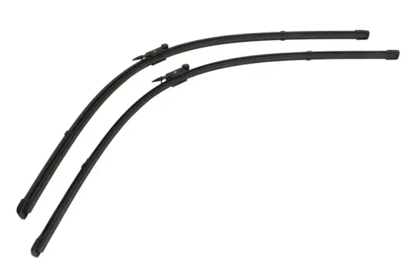 Lama stergator fata (2buc) VF878 Silencio 750mm potrivit FORD GALAXY III, S-MAX, TOURNEO CONNECT V408 NADWOZIE WIELKO, TRANSIT CONNECT, TRANSIT CONNECT V408 MINIVAN 02.13-