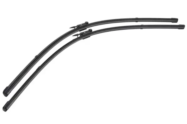 Lama stergator fata (2buc) VF884 Silencio 700mm potrivit FORD KUGA II; FORD USA EDGE 10.12-