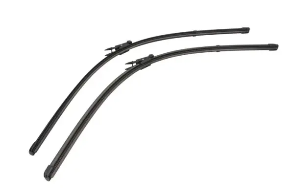 Lama stergator fata (2buc) VF885 Silencio Xtrm 680mm potrivit FORD MONDEO V 09.12-