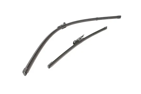 Lama stergator fata (2buc) VF888 Silencio Xtrm 700 380mm potrivit FORD TOURNEO COURIER B460, TRANSIT COURIER B460, TRANSIT COURIER B460 MINIVAN 02.14-12.23