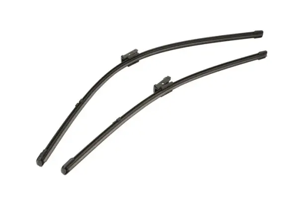 Lama stergator fata (2buc) VF892 Silencio Xtrm 630 500mm potrivit VOLVO S90 II, V90 II, XC60 II, XC90 II; ALFA ROMEO TONALE; AUDI A6 ALLROAD C8, A6 C8, A7, A8 D5 07.13-