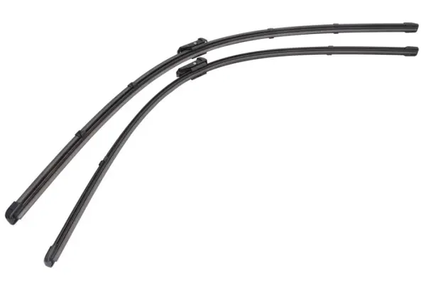 Lama stergator fata (2buc) VF894 Silencio 800 750mm potrivit CITROEN C4 GRAND PICASSO II, C4 PICASSO II, C4 SPACETOURER, GRAND C4 SPACETOURER 02.13-