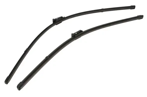 Lama stergator fata (2buc) VF900 Silencio Xtrm 700 600mm potrivit OPEL ASTRA K, ASTRA K KOMBI 06.15-