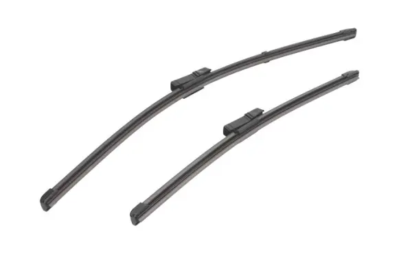 Lama stergator fata (2buc) VF906 Silencio Xtrm 550 400mm potrivit FORD ECOSPORT 08.12-