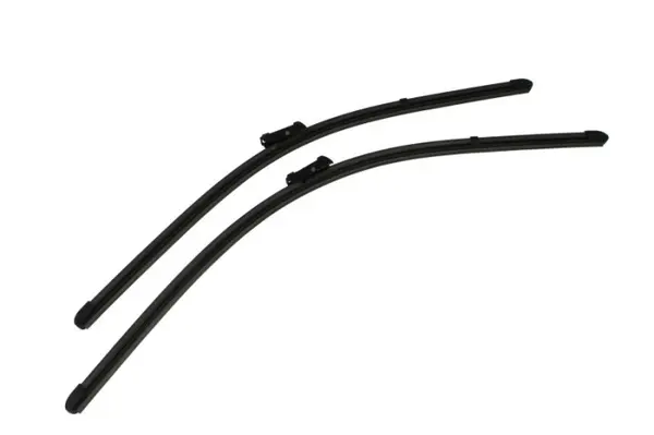 Lama stergator fata (2buc) VF912 Silencio Xtrm 630 550mm potrivit SEAT TARRACO; VW TIGUAN, TIGUAN SUV 01.16-