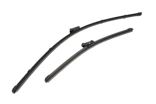 Lama stergator fata (2buc) VF930 Silencio 680 425mm potrivit DS DS 7; CITROEN C5 AIRCROSS; PEUGEOT 3008, 5008 II; VW ID.7 05.16-