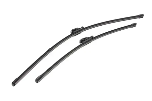 Lama stergator fata (2buc) VF940 Silencio Xtrm 600 450mm potrivit DACIA DUSTER, DUSTER SUV; NISSAN TERRANO; RENAULT ARKANA I, DUSTER 04.10-