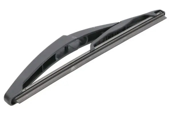 Lama stergator spate (1buc) Silencio 210mm potrivit CITROEN C5 AIRCROSS 11.18-