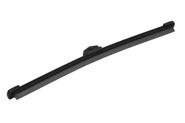 Lama stergator spate (1buc) Silencio 220mm potrivit BYD DOLPHIN, SEAL U; MINI COOPER (J01); RENAULT MEGANE E-TECH, SYMBIOZ 08.21-