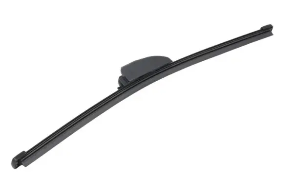 Lama stergator spate (1buc) Silencio 330mm potrivit ALFA ROMEO STELVIO; HYUNDAI I30; JAGUAR E-PACE, F-PACE; MASERATI LEVANTE 11.11-