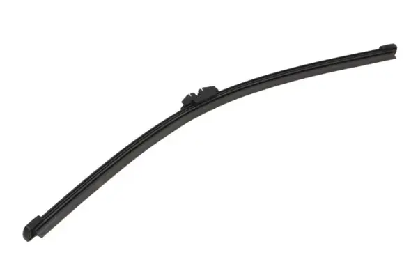 Lama stergator Spate (1buc) Silencio 335mm potrivit VOLVO V90 II, XC40, XC90 II; BMW X3 (F25) 09.10-