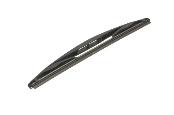 Lama stergator spate (1buc) VR1 Silencio 300mm potrivit CITROEN C1; DODGE NITRO; PEUGEOT 107, 2008 I; RENAULT TWINGO I, TWINGO I HATCHBACK; TOYOTA AYGO, LAND CRUISER PRADO 03.93-