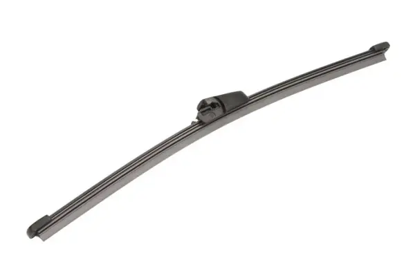 Lama stergator spate (1buc) VR261 Silencio Xtrm 280mm potrivit SEAT LEON; SKODA FABIA II; VW PASSAT ALLTRACK B7, PASSAT B6, PASSAT B7, PASSAT B7 KOMBI 07.05-12.15
