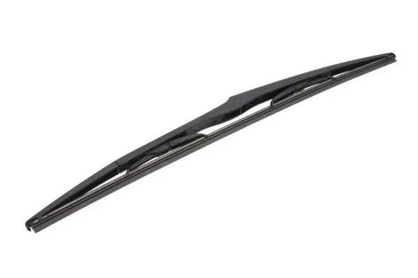Lama stergator spate (1buc) VR31 Silencio 500mm potrivit CITROEN C5 I; DACIA SANDERO; LADA PRIORA; NISSAN PRIMERA; RENAULT LAGUNA II 03.01-
